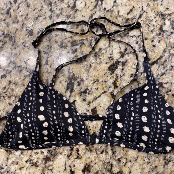 Urban Outfitters Other - NWOT Urban Outfitters Bikini Top